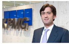 KPMG Abogados refuerza su departamento laboral