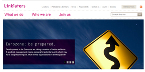 Linklaters afirma que los emisores espa�oles s� tienen acceso a los mercados de capitales internacionales