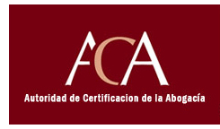 Los abogados presentan cerca de 25.000 declaraciones de la Renta utilizando su carn� digital colegial