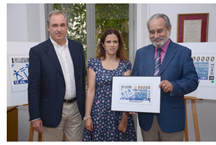 La ONCE dedica los cinco millones de cupones del pr�ximo jueves 12 de julio al d�a de la Justicia Gratuita 