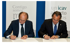 El ICAV estrena nueva sede en Gand�a