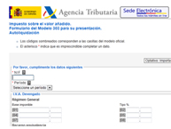 El ICAB alerta que las �ltimas medidas tomadas por el Consejo de Ministros agravar�n la situaci�n de la abogac�a