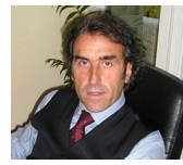 Tebas & Coiduras - Corporate Alia, integrante de la C�mara de Comercio Brasil - Espa�a en la persona de Jos� Mar�a Romero