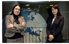 L&S Abogados incorpora una divisi�n de energ�as renovables