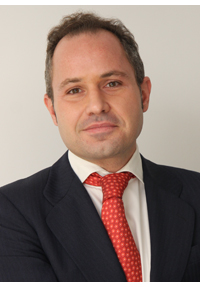 Antonio Pedrajas Quile - Abd�n Pedrajas y Molero