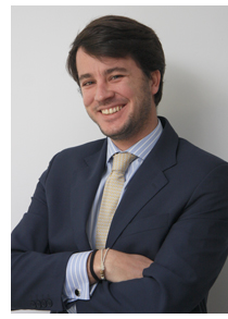 Rafael L�pez-Di�guez - Grupo RLD