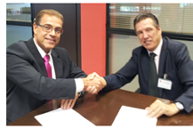 Ceca Mag�n Abogados asesora a la Asociaci�n de Empresas del Parque Tecnol�gico del Vall�s