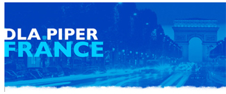 DLA Piper refuerza su presencia en Francia