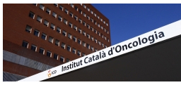 El ICAB y el Institut Catal� d�Oncologia crean un servicio 'pro bono' de orientaci�n, asesoramiento y defensa jur�dica gratuita para los pacientes con enfermedades oncol�gicas sin recursos econ�micos