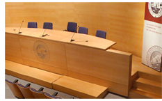 El Colegio de Abogados de Baleares, Govern y UIB trabajan activamente en la preparaci�n del III Congreso Internacional de Derecho del Turismo