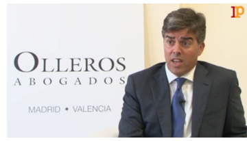 Ver entrevista en Lawyerpress TV