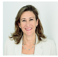 Sonia Gumpert, Abogada, Especialista en Derecho Procesal de Monereo Meyer Marinel-lo Abogados