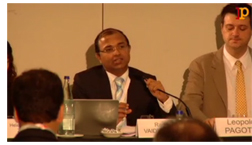 Lawyerpress Televisi�n ofrece los Workshops y seminarios del 50� Congreso de la AIJA en diferido