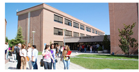 Se inaugura la I Edici�n de la Escuela �Jos� Luis Garc�a Bigoles�