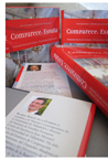 Presentaci�n del libro 'Comparece Espa�a: Una Historia a trav�s del Notariado'