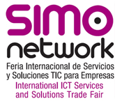Justicia ser� el sector invitado de la feria tecnol�gica SIMO NETWORK 2012