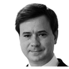 SJ Berwin refuerza su �rea de Derecho Bancario y Financiero