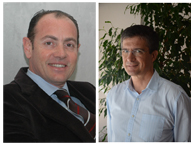 Dos abogados de Baleares son distinguidos con la Medalla al M�rito en el Servicio a la Abogac�a