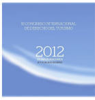 Palma ser� en noviembre la capital del an�lisis y la reflexi�n sobre el Derecho del Turismo y la actualidad del sector