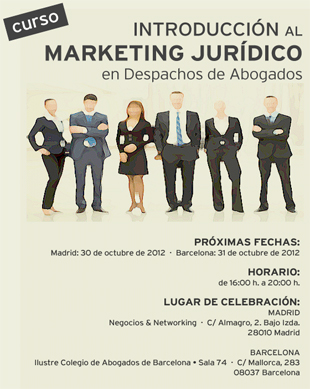 Para inscribirse en nuestro curso haga click aqui