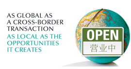 Squire Sanders abre una nueva oficina en Se�l