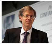 Hern�ndez-Gil aboga por defender el acceso de todos los ciudadanos a la justicia y planifica 44 medidas concretas para reforzar el Colegio