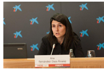 Foro Anual de Economistas: Existen 22.000 deudores concursales que deben a Hacienda 8.000 millones de euro