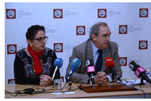 La abogac�a balear organiza una nueva jornada de puertas abiertas