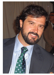 Javier Blanchart, Le Quid