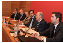 �Hay un punto de equilibrio entre la intimidad personal y el derecho a la informaci�n?