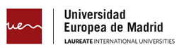 Las nuevas oportunidades profesionales del abogado en una jornada de la Universidad Europea de Madrid