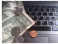 La lucha contra los ciberdelitos revela la necesidad que las empresas empleen sistemas de seguridad din�micos y la dificultad de jueces y fiscales para investigarlos