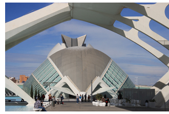 Valencia - Foto Lawyerpress