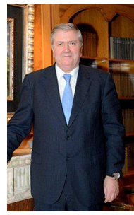 Joan carles Oll� Favar�