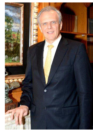 Jos� Manuel Garc�a Collantes