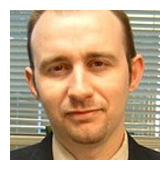 Javier Sempere Samaniego