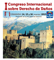 Granada acoge el I Congreso Internacional sobre Derecho de Da�os