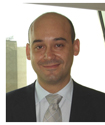 Jaime Vel�zquez, nuevo Socio Director de Clifford Chance Espa�a