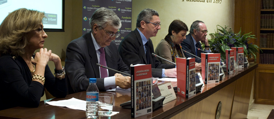 Gallard�n perseguir� a los filtradores con reproche penal que inciten la puesta en marcha de juicios paralelos medi�ticos