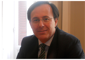 Juan Jos� Garc�a, socio director de Adarve: �Solo llegas a fidelizar a tu cliente si piensas y act�as como �l lo har�a�