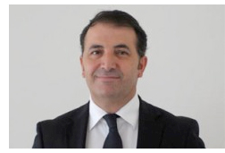 Fernando Gonz�lez Gonz�lez