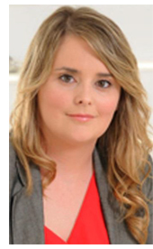 Laura Hern�ndez Perera