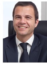 Miquel Fortuny, Abogado y Socio Director de Fortuny Advocats � Abogados - Lawyers