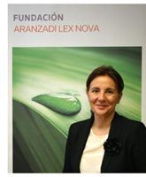 �Faltan abogados que conozcan a fondo la normativa que ampara los derechos de las personas con discapacidad.�