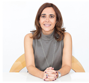 Pilar S�nchez- Bleda