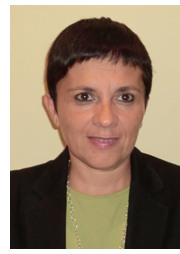 Carmen Varela, Abogada Circulo Legal Barcelona