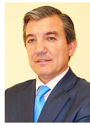 BROSETA incorpora a Patricio Gil como �of counsel� para el sector p�blico