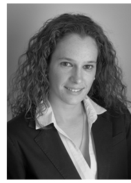 Auxiliadora Bl�zquez Godoy, Abogada en IURE Abogados