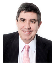 catedr�tico y acad�mico D.Emilio Beltr�n S�nchez