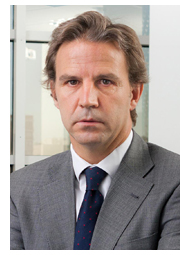 Juan Tassara Gil-Delgado